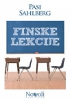 Finske lekcije Finske lekcije