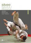 Džudo: nauka i praksa