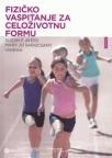 Fizičko vaspitanje za celoživotnu formu