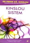 Kinslou sistem Kinslou sistem