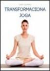 Transformaciona joga