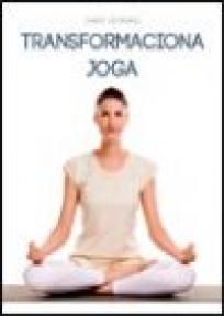 Transformaciona joga