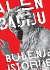 Buđenje istorije Buđenje istorije