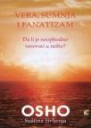 Vera, sumnja i fanatizam Vera, sumnja i fanatizam