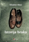 Istorija braka Istorija braka