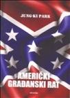 Američki građanski rat