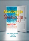 Akademija za srećologiju Akademija za srećologiju