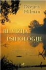 Re-vizija psihologije Re-vizija psihologije