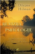 Re-vizija psihologije