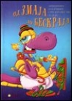 Od zmaja do beskraja Od zmaja do beskraja