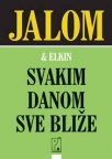 Svakim danom sve bliže Svakim danom sve bliže