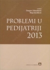 Problemi u pedijatriji 2016 Problemi u pedijatriji 2016