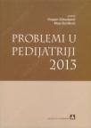 Problemi u pedijatriji 2016 Problemi u pedijatriji 2016