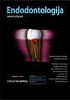Endodontologija Endodontologija