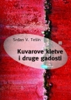 Kuvarove kletve i druge gadosti Kuvarove kletve i druge gadosti