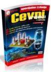 Cevni projekti Cevni projekti