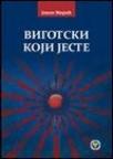 Vigotski koji jeste Vigotski koji jeste