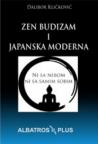 Zen budizam i japanska moderna Zen budizam i japanska moderna