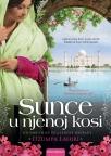 Sunce u njenoj kosi Sunce u njenoj kosi