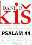 Psalam 44 Psalam 44