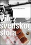 Vitez švedskog stola Vitez švedskog stola