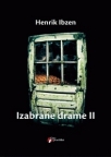 Izabrane drame II Izabrane drame II