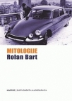 Mitologije Mitologije
