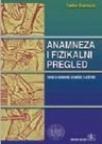Anamneza i fizikalni pregled