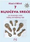 7 ključeva sreće 7 ključeva sreće