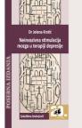 Neinvazivna stimulacija mozga u terapiji depresije Neinvazivna stimulacija mozga u terapiji depresije