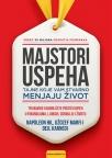 Majstori uspeha Majstori uspeha
