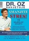 Smanjite stres Smanjite stres