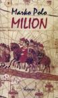 Milion Milion
