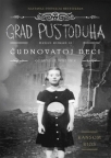Grad pustoduha Grad pustoduha