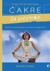 Čakre za početnike Čakre za početnike