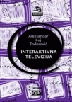 Interaktivna televizija Interaktivna televizija