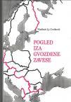 Pogled iza gvozdene zavese