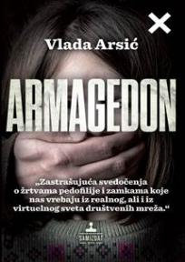 Armagedon
