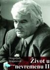 Život u nevremenu 2 Život u nevremenu 2