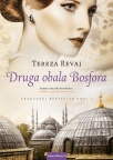 Druga obala Bosfora Druga obala Bosfora