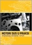 Motori SUS u praksi Motori SUS u praksi