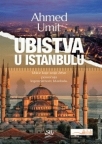 Ubistva u Istanbulu Ubistva u Istanbulu