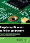 Raspberry Pi kuvar za Python programere Raspberry Pi kuvar za Python programere