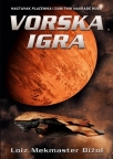 Vorska igra Vorska igra