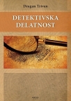 Detektivska delatnost Detektivska delatnost