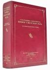 Sto godina od početka Prvog svetskog rata - istorijske i pravne studije Sto godina od početka Prvog svetskog rata - istorijske i pravne studije