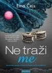Ne traži me Ne traži me