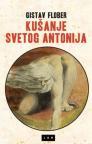 Kušanje Svetog Antonija Kušanje Svetog Antonija