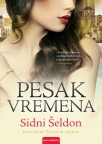 Pesak vremena Pesak vremena