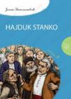 Hajduk Stanko Hajduk Stanko